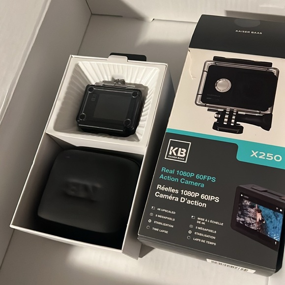 Electronics bundle - Picture 2 of 14